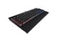 Клавиатури Corsair K55 RGB Gaming Keyboard