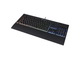 Клавиатури Corsair K55 RGB Gaming Keyboard