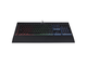 Клавиатури Corsair K55 RGB Gaming Keyboard