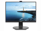 Монитори Philips 241B7QPJKEB