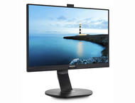 Монитори Philips 241B7QPJKEB