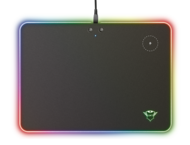 Падове TRUST GXT 750 Qlide RGB