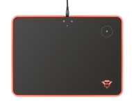 Падове TRUST GXT 750 Qlide RGB