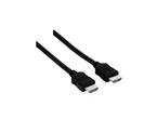 Кабели и Адаптери Hama кабел HDMI-HDMI