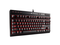 Клавиатури Corsair K63 CHERRY® MX Red