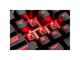 Клавиатури Corsair K63 CHERRY® MX Red