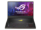 Лаптопи Asus ROG Zephyrus S GX701GW-EV008T
