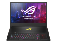 Лаптопи Asus ROG Zephyrus S GX701GWR-EV008T