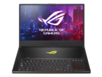 Лаптопи Asus ROG Zephyrus S GX701GWR-EV008T