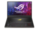 Лаптопи Asus ROG Zephyrus S GX701GW-EV008T