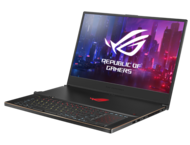 Лаптопи Asus ROG Zephyrus S GX701GWR-EV008T