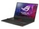 Лаптопи Asus ROG Zephyrus S GX701GW-EV008T