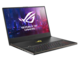 Лаптопи Asus ROG Zephyrus S GX701GW-EV008T