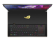 Лаптопи Asus ROG Zephyrus S GX701GW-EV008T