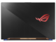 Лаптопи Asus ROG Zephyrus S GX701GW-EV008T