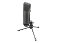 Микрофони Trust GXT 252+ Emita Plus Streaming Microphone