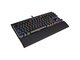 Клавиатури Corsair K65 RGB RAPIDFIRE CHERRY® MX Speed RGB