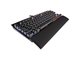 Клавиатури Corsair K65 RGB RAPIDFIRE CHERRY® MX Speed RGB