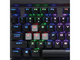 Клавиатури Corsair K65 RGB RAPIDFIRE CHERRY® MX Speed RGB