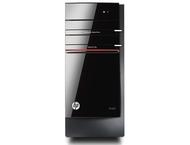 Компютри HP Pavilion ENVY h8-1510fb