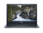 Лаптопи Dell Vostro 5370