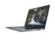 Лаптопи Dell Vostro 5370