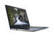 Лаптопи Dell Vostro 5370