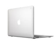 Чанти за Лаптопи Speck SmartShell за MB Air 13inch (2018) - Clear