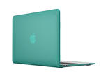 Чанти за Лаптопи Speck SmartShell за MB Air 13inch (2018) - Calypso blue diffuse