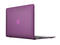 Чанти за Лаптопи Speck SmartShell за MB Air 13inch (2018) - Wildberry purple