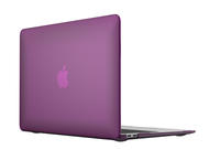 Чанти за Лаптопи Speck SmartShell за MB Air 13inch (2018) - Wildberry purple