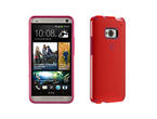 Калъфи Speck CandyShell за HTC One