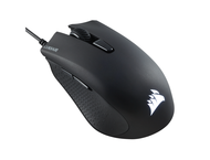 Мишки Corsair Harpoon RGB