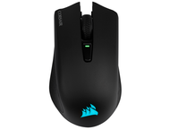 Мишки Corsair Harpoon RGB Wireless