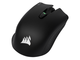 Мишки Corsair Harpoon RGB Wireless