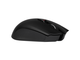 Мишки Corsair Harpoon RGB Wireless