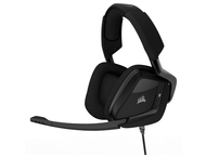 Слушалки Corsair VOID Pro Surround Premium Dolby 7.1 