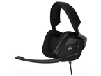 Слушалки Corsair VOID Pro Surround Premium Dolby 7.1 