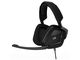 Слушалки Corsair VOID Pro Surround Premium Dolby 7.1 