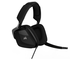 Слушалки Corsair VOID Pro Surround Premium Dolby 7.1 