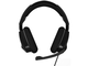 Слушалки Corsair VOID Pro Surround Premium Dolby 7.1 