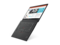 Лаптопи Lenovo ThinkPad X1 Extreme