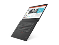 Лаптопи Lenovo ThinkPad X1 Extreme