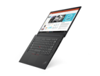 Лаптопи Lenovo ThinkPad X1 Extreme