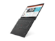 Лаптопи Lenovo ThinkPad X1 Extreme