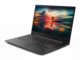 Лаптопи Lenovo ThinkPad X1 Extreme