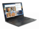 Лаптопи Lenovo ThinkPad X1 Extreme
