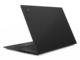 Лаптопи Lenovo ThinkPad X1 Extreme