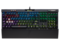 Клавиатури Corsair K70 RGB MK.2 RAPIDFIRE RGB , Cherry MX Speed