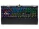 Клавиатури Corsair K70 RGB MK.2 RAPIDFIRE RGB , Cherry MX Speed